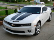 2010-Camaro